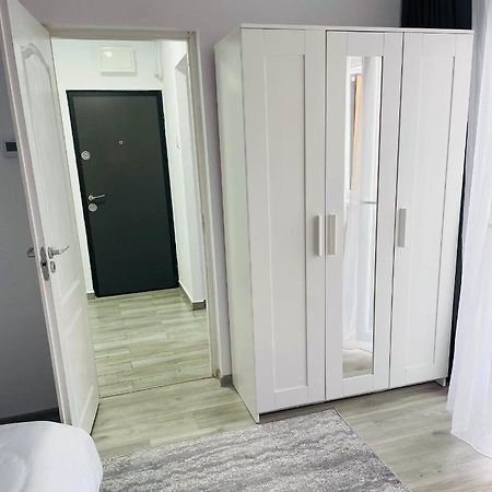 Blue Alpin Straja Apartment Vulcan  Екстериор снимка