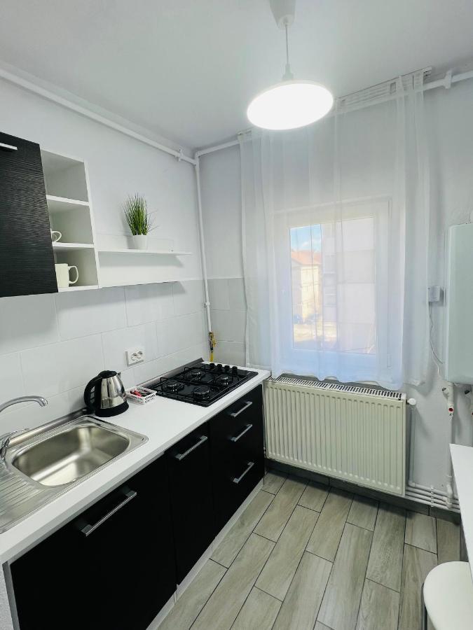 Blue Alpin Straja Apartment Vulcan  Екстериор снимка